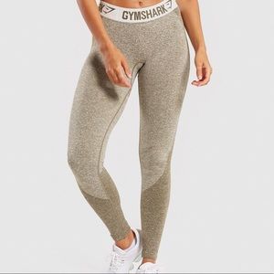 Never worn so just thought to sell!